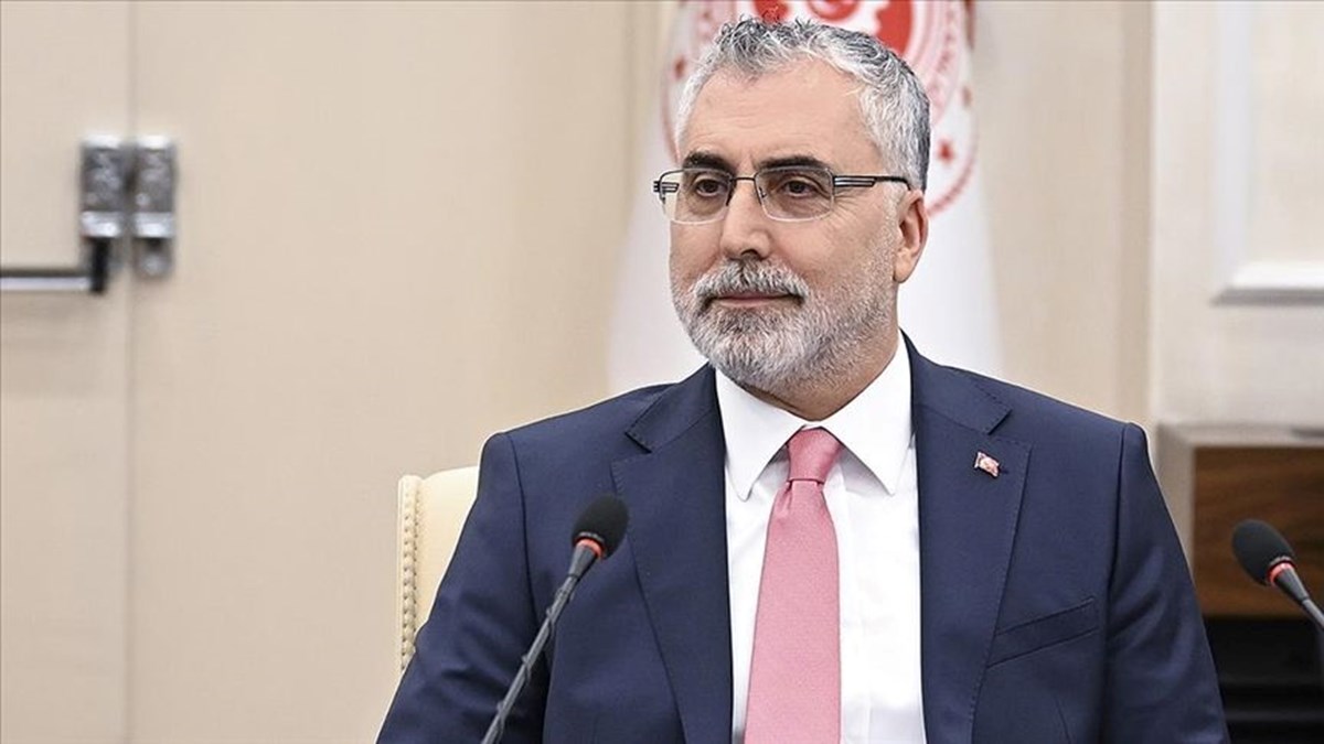 xCMtyOWXIUq7ESUpYBiH4Q.jpg