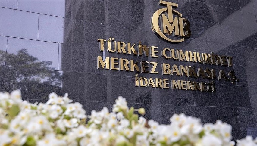 TCMB ve Çin arasında swap anlaşması