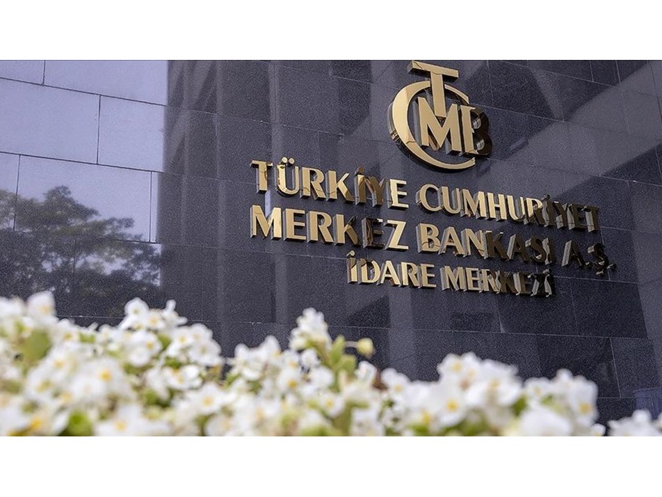 TCMB ve Çin Merkez Bankası swap anlaşmasını yeniledi