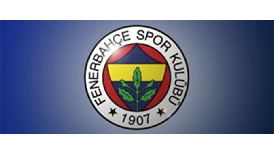 Tribünlere “Fenercell” geliyor