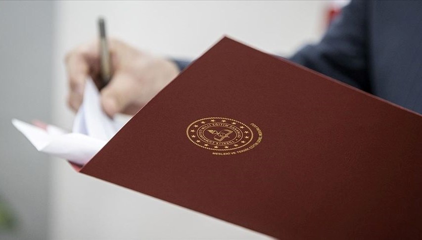 MEB'den liseler için kritik adım: Lise zorunlu eğitim kısaltılacka mı, 3 yıla mı düşecek?