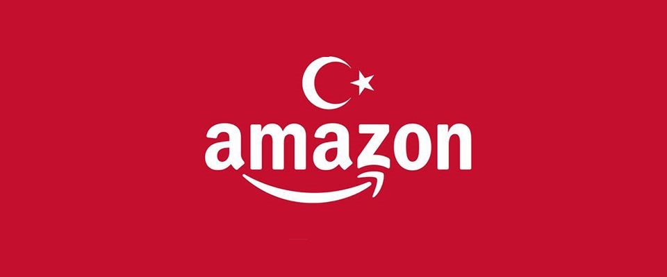 Amazon T rkiye den ilk mesaj ok mutluyuz Son Dakika Teknoloji