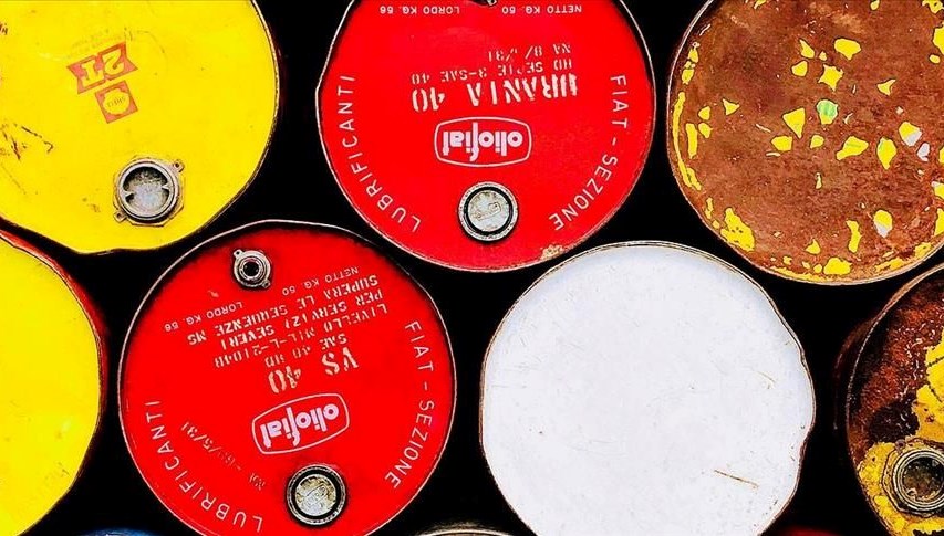 Petrol yine yükselişe geçti