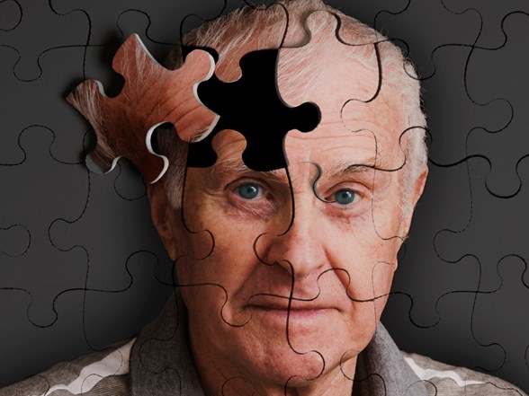 siddetli kanser agrisini dindiren