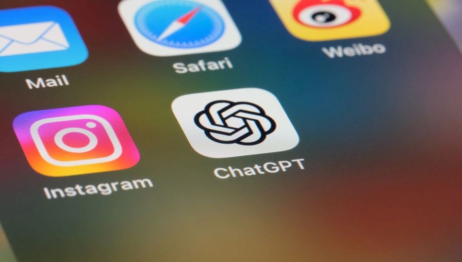 ChatGPT internete bağlanıyor: Tüm kullanıcılara ücretsiz olacak