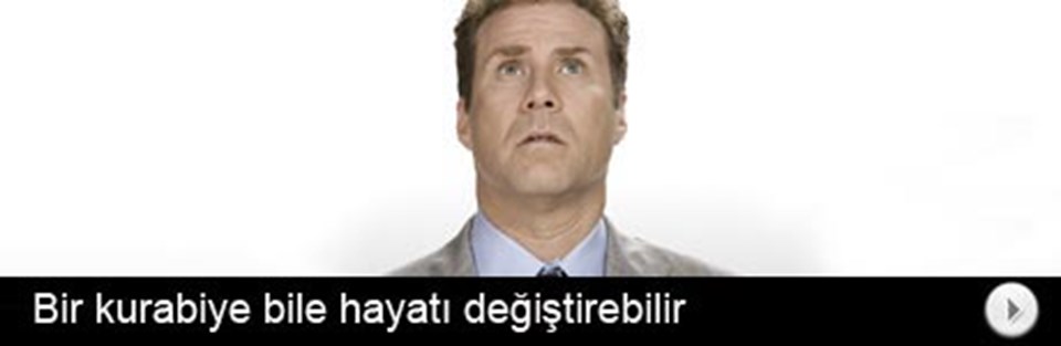 İşte gençlik hayallerine olanlar - 11
