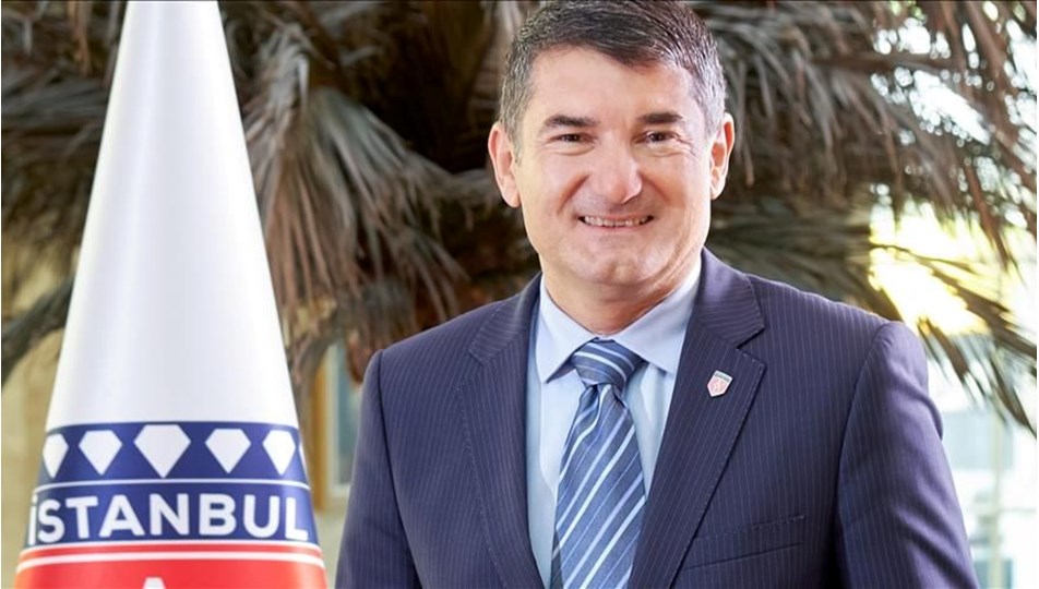 Prof. Dr. Çağrı Erhan kimdir? Çağrı Erhan'ın biyografisi