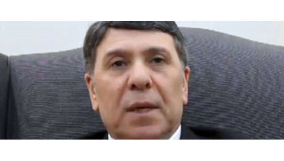 Esad'ı bırakıp muhaliflere katıldı