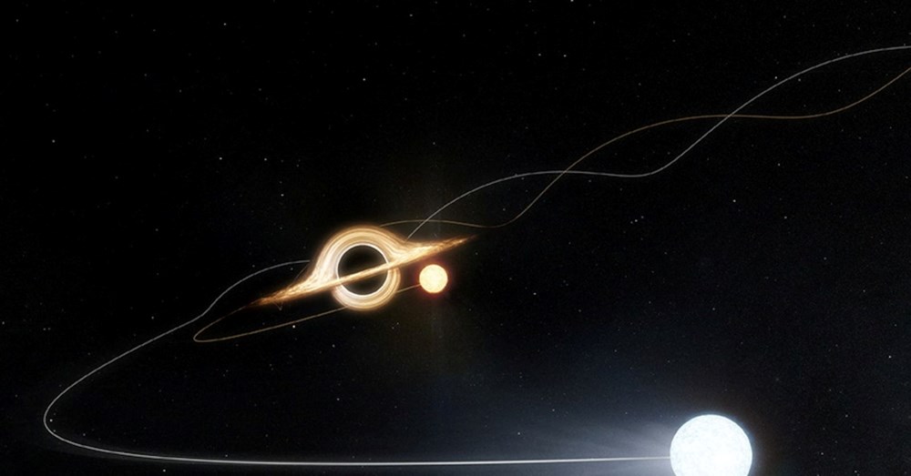 xEeItSW c02edEjN5RwZkw