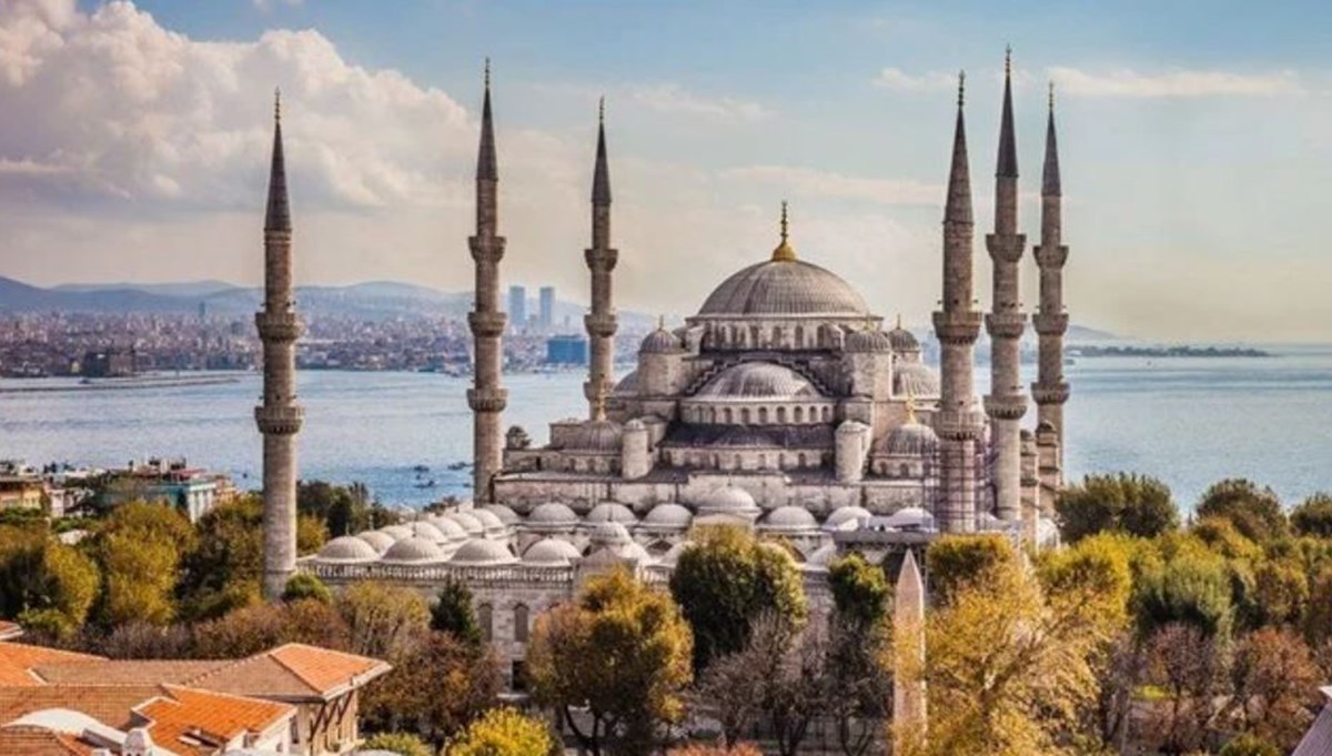 Üç aylar ne zaman başlayacak?