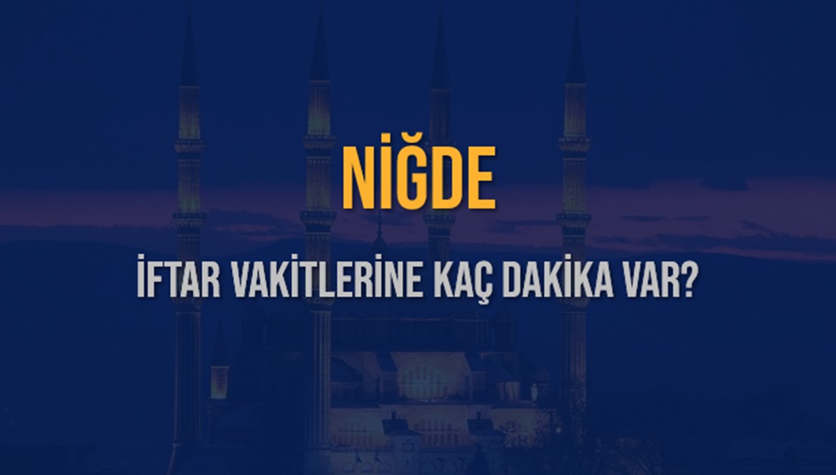 xFAY3900XkuiggXWfTNCpg.jpg