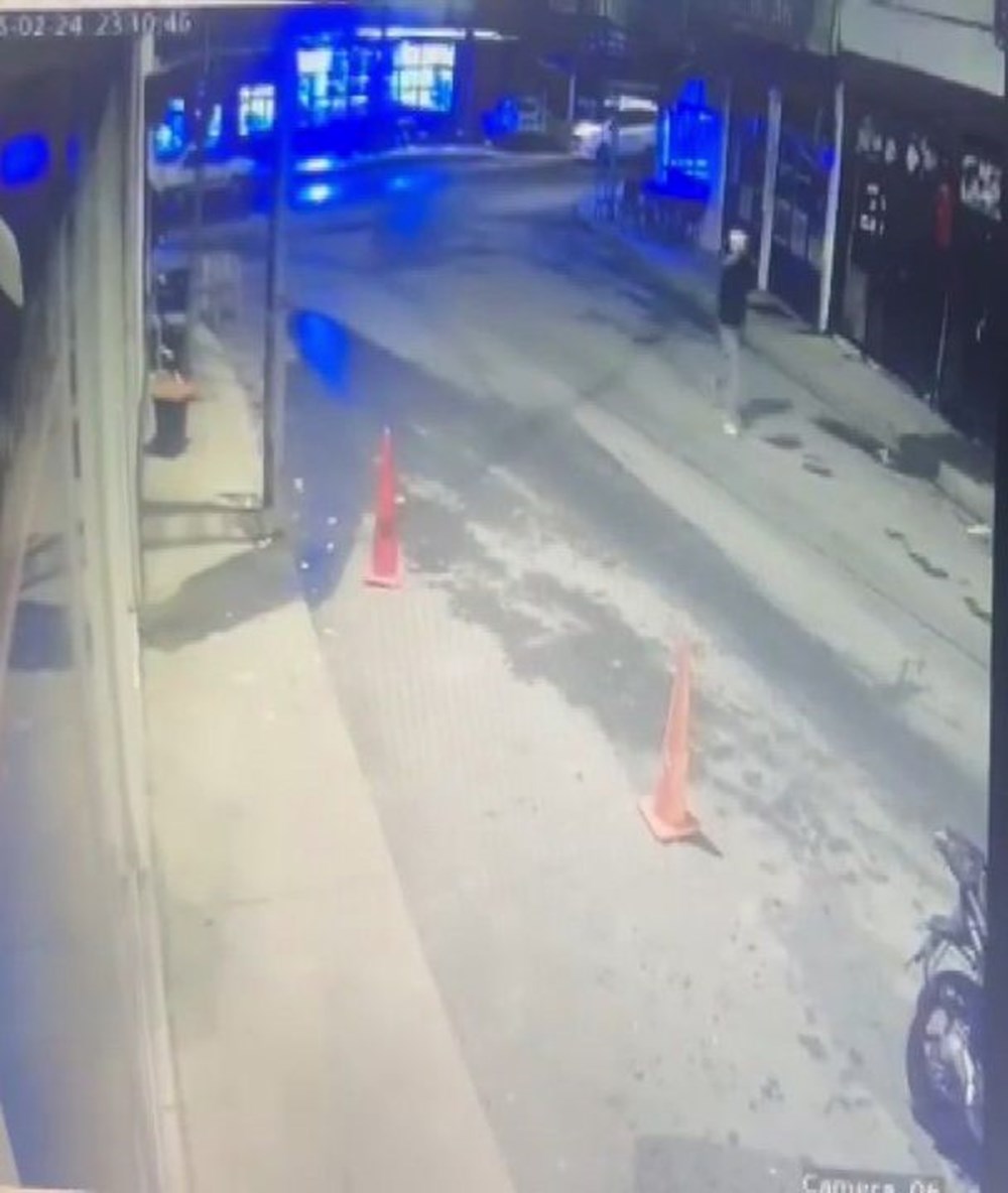 Haraç Çetesinin Korku Gecesi: El Yapımı Bombalı Kurşunlama Baskını Son Buldu! 73 xFGASr4SL0 0A4N9KfN7CQ