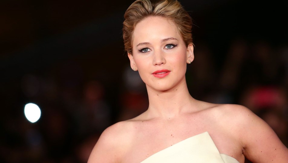 Schiffer üçüncü kez anne oldu Magazin Haberleri NTV Schiffer üçüncü kez anne oldu Magazin Haberleri NTV