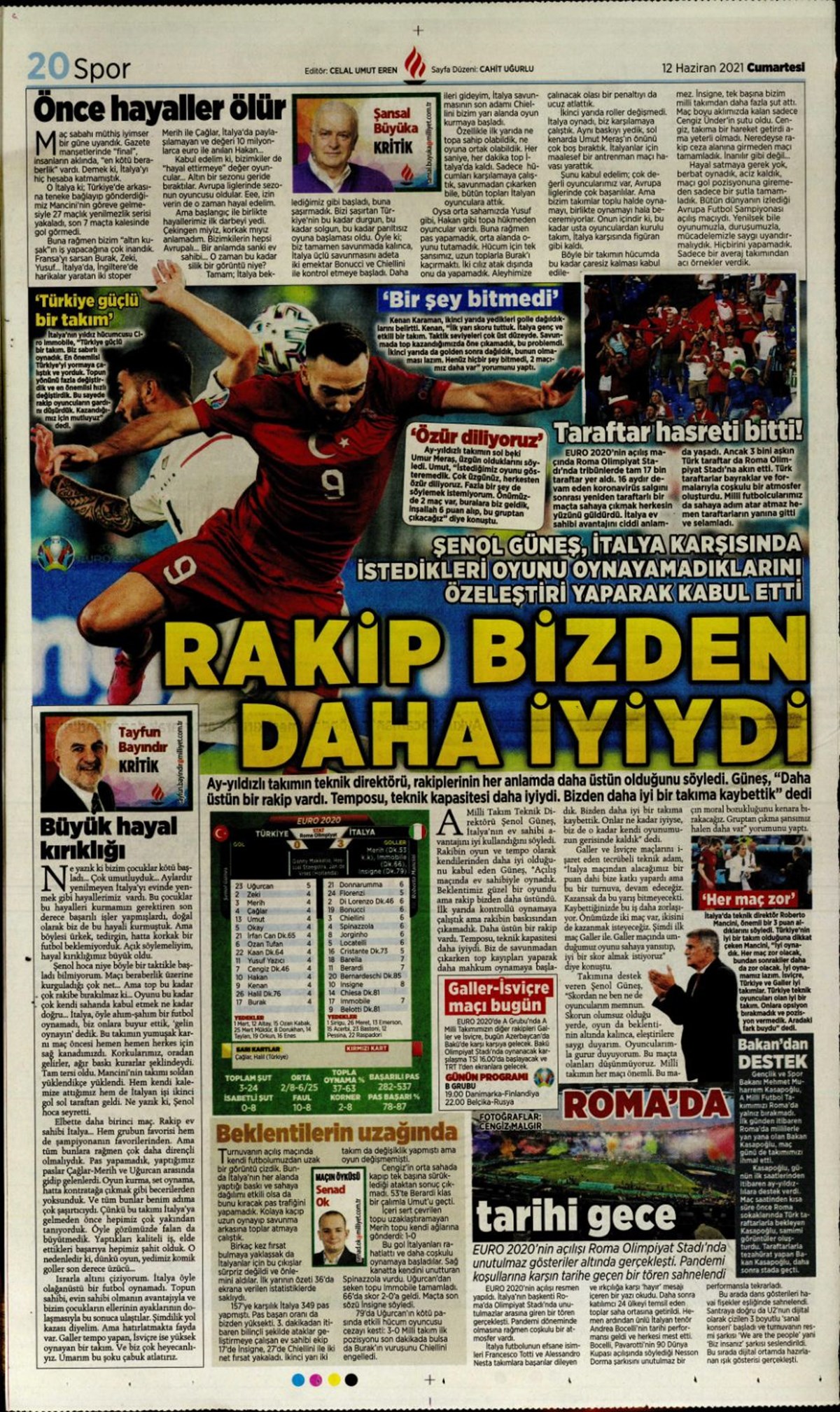 xF_YbuHEIUys_r79e6UZyQ.jpg