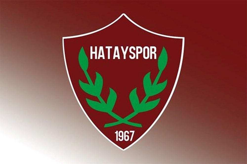 Spor dünyasından 6 Şubat paylaşımları - 8