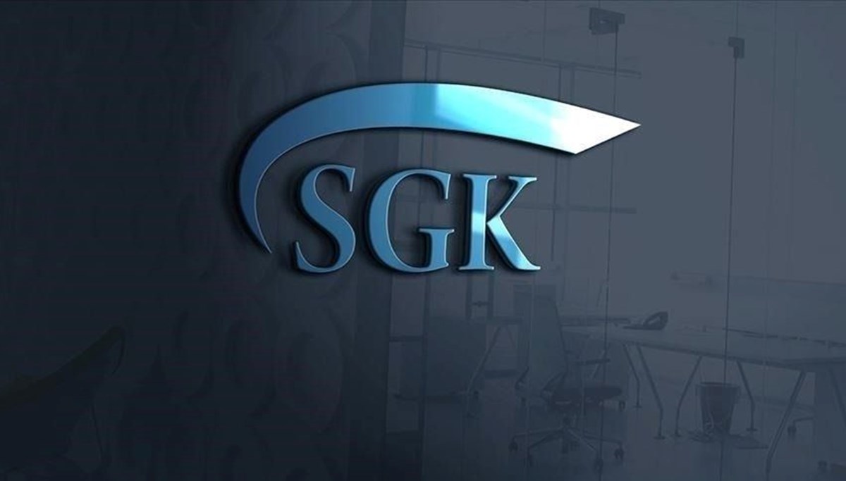 SGK uzman yardımcısı alımı başvurusu ne zaman?