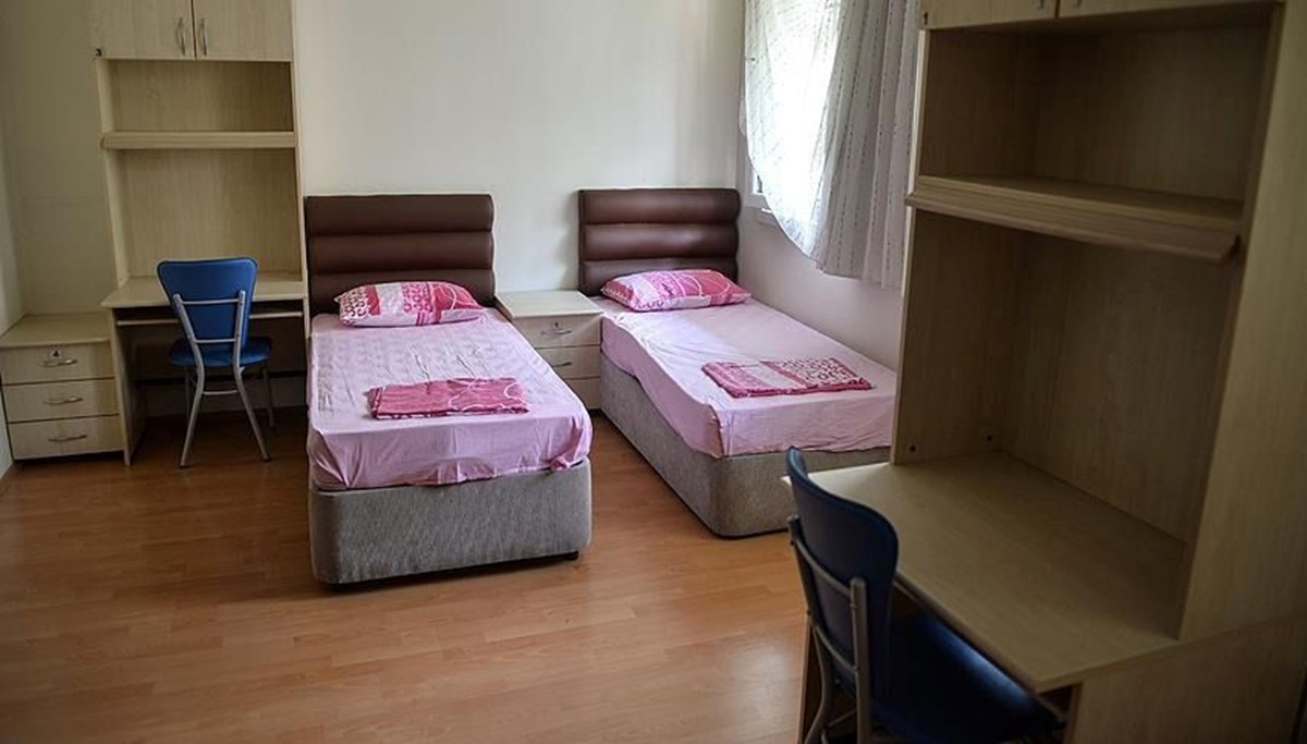 KYK yurt kayıtları ne zaman ve nasıl yapılacak? KYK taahhütname onayı nasıl yapılır, yurt kayıt ücreti ne kadar? KYK yurt kayıtları ne zaman ve nasıl yapılacak? KYK taahhütname onayı nasıl yapılır, yurt kayıt ücreti ne kadar?