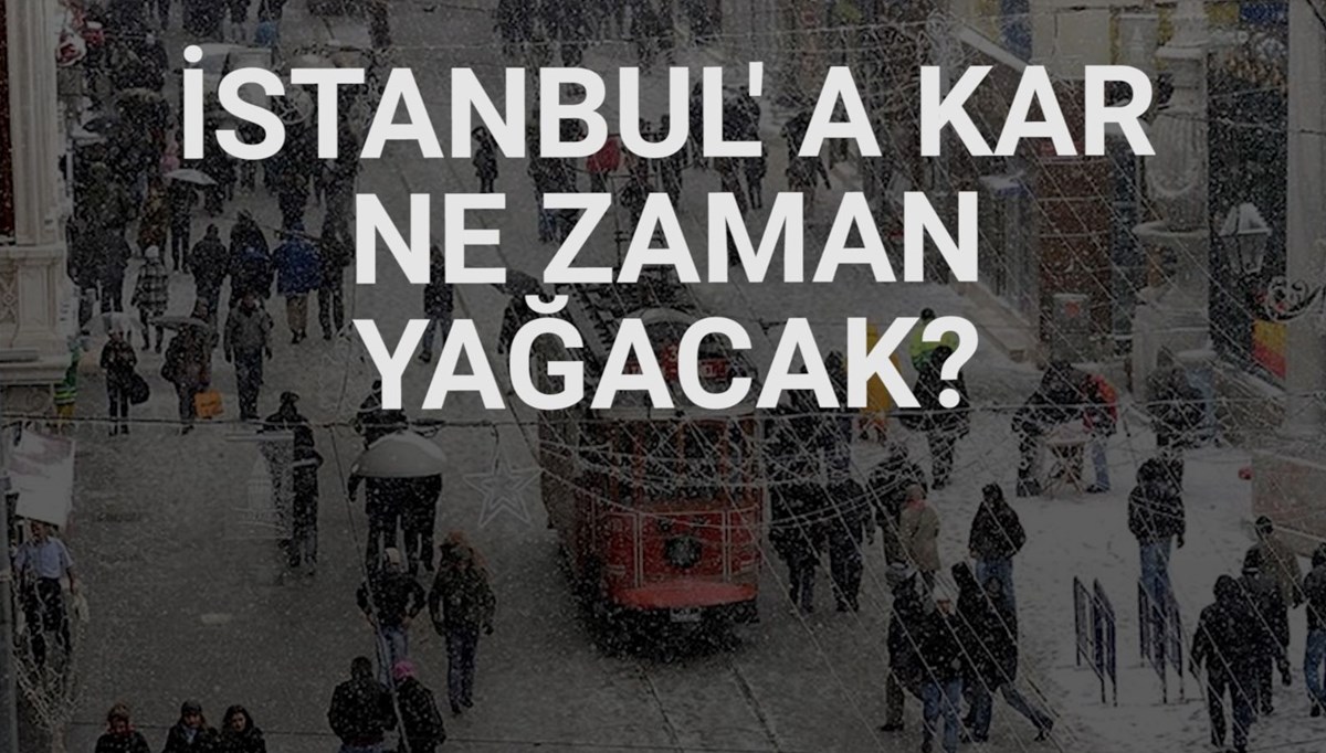 Yoğun kar yağışı ve şiddetli yağmur geliyor Yoğun kar yağışı ve şiddetli yağmur geliyor