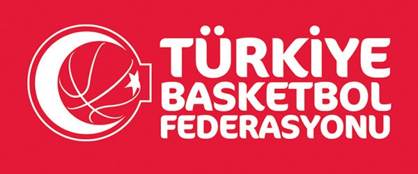 Tbf lisans sorgulama tc ile