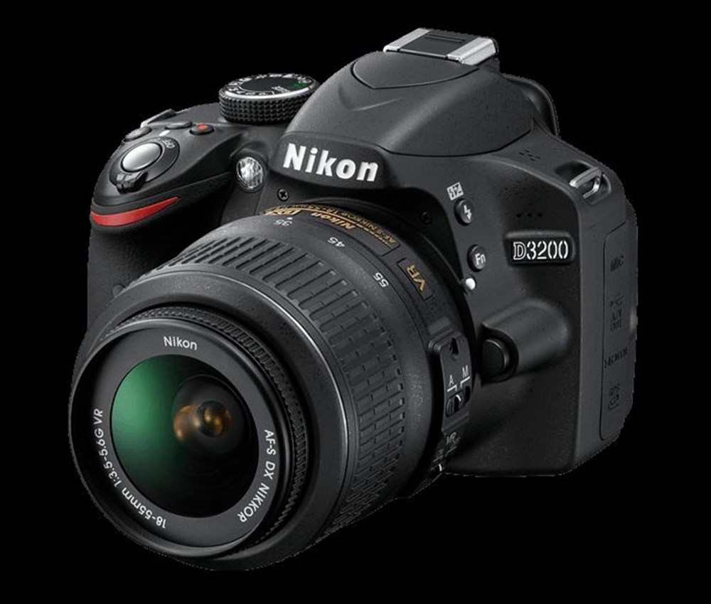 Nikon d3200 kit. Nikon d3200 vs. Nikon d2300. Nikon 3200 uz. Nikon d3200 for Dummies.