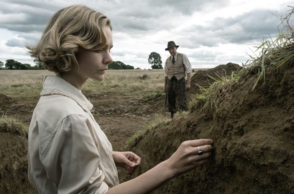 2021'de gösterime girecek 13 kitap uyarlaması film - 2