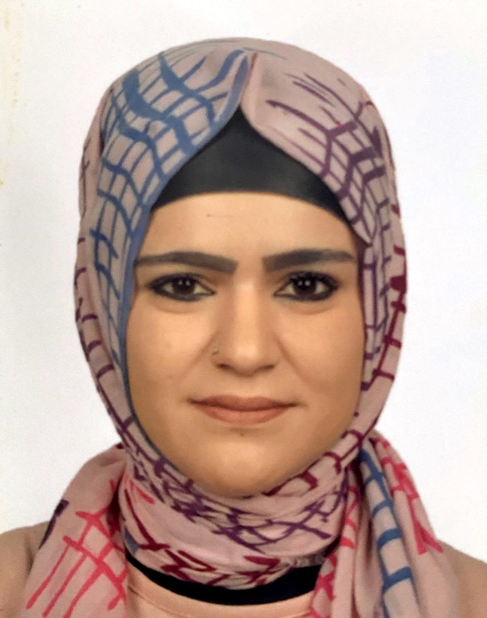 'Cin çıkarma' seansı sonrası ölüm davasında cezalar belli oldu - 1