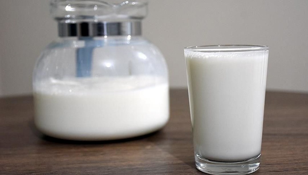 Bakanlıktan süt şirketlerine ceza
