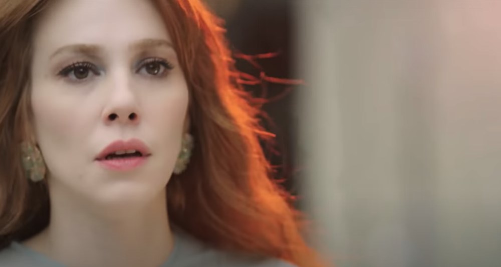 Engin Altan Düzyatan ve Elçin Sangu'yu buluşturan Çöp Adam dizisinin kadrosunda kimler var, konusu nedir, nerede çekildi? - 6