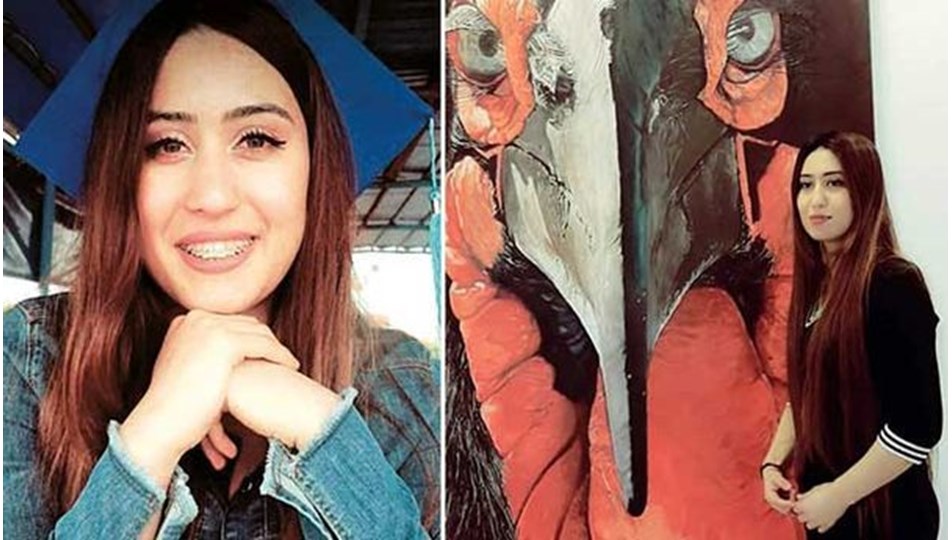 Estetik ameliyatta hayatını kaybetti, Adli Tıp �hekim hatası yok� dedi