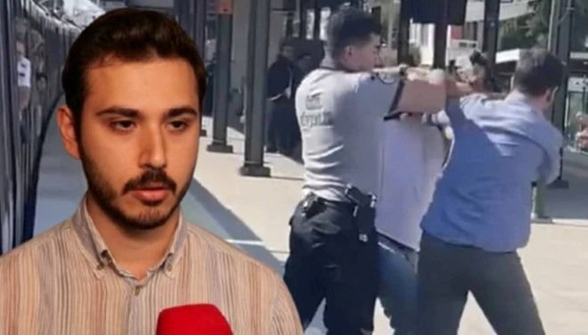 xIO7NAb8tE2QAlFt23JksA.jpg