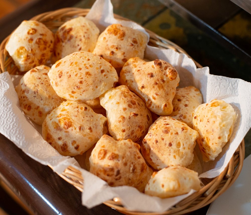 Simit dünyanın dilinde! En iyi hamur işi lezzetleri arasına girdi - 4