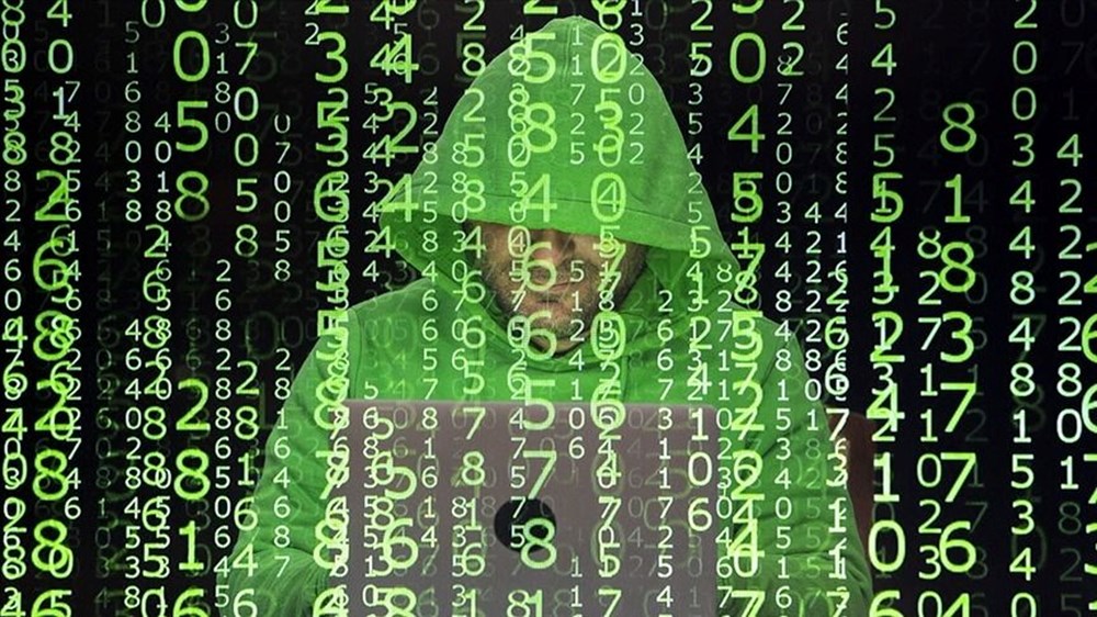 Siber Güvenlik Yasası: 10 Soru-Cevapta Bilmeniz Gerekenler 75