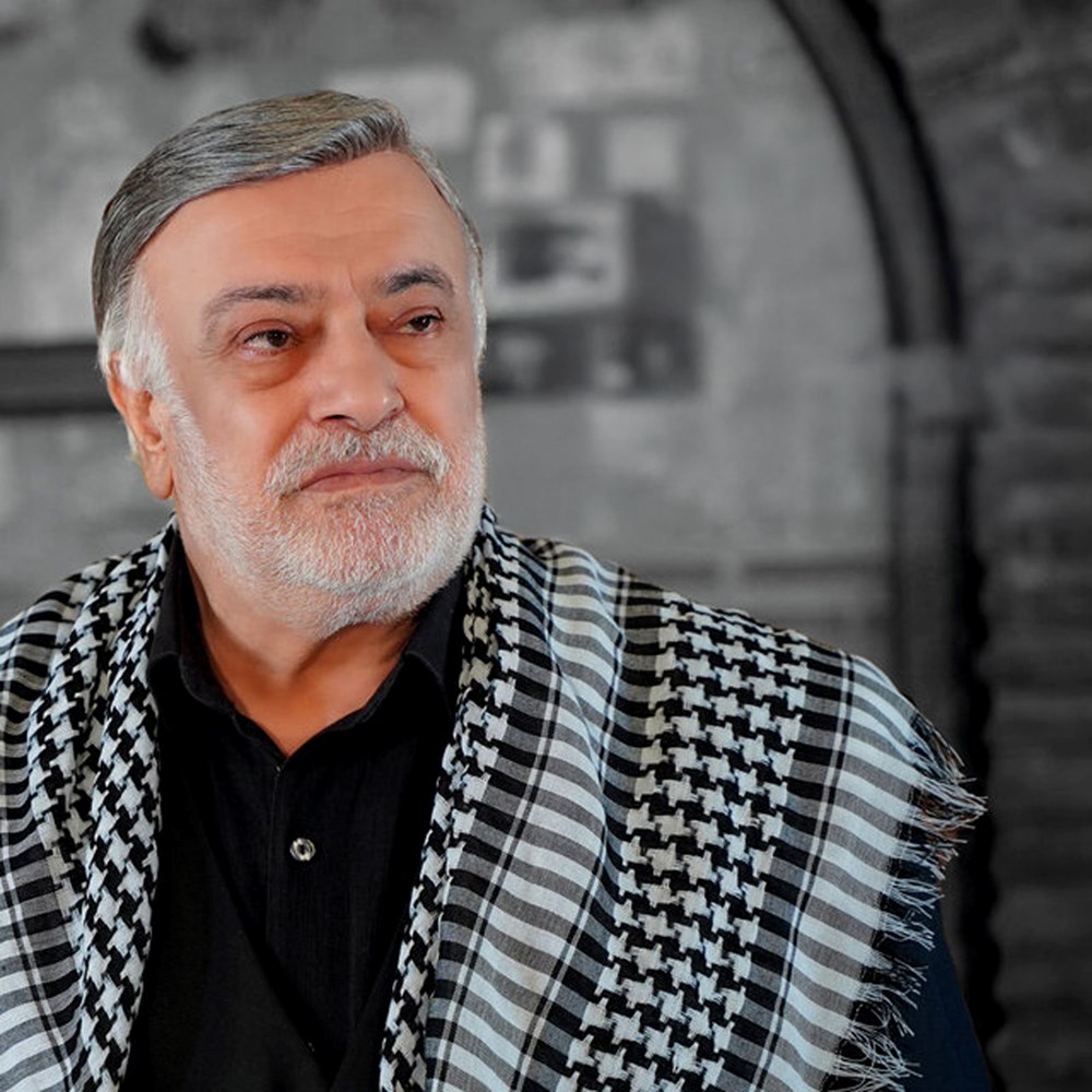 Kahtalı Mıçe'ye son veda: Adıyaman'da toprağa verildi - 1