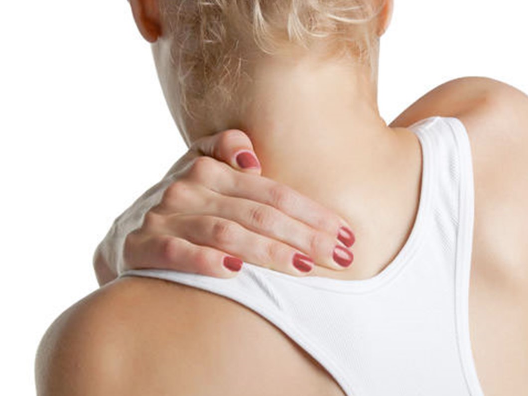 boyun tutulmasinin nedeni serinleme