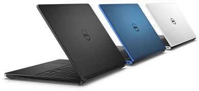 Inspiron 15 5000 Купить