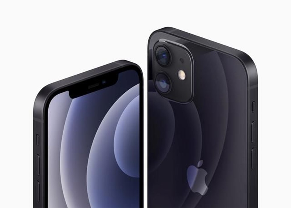 'Mini'den 'Pro Max'e iPhone 12 modellerinin artıları ve eksileri - 13