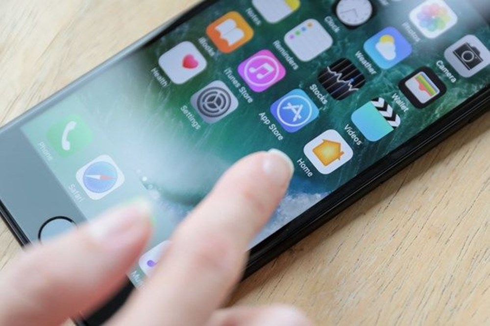 Yeni iPhone 13'ün tanıtım tarihi belli oldu (iPhone 13 ne zaman çıkacak?) - 2