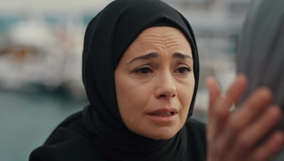 Kızıl Goncalar'da final geri sayımı başladı: Kızıl Goncalar ne zaman final yapacak?