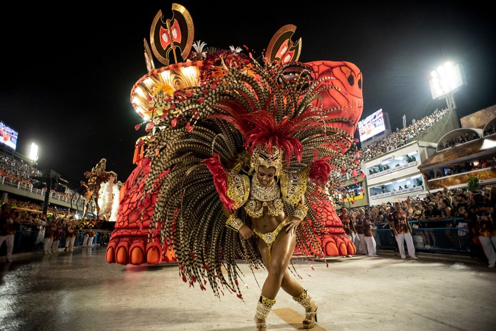 Carnival song. Карнавал в Рио-де-Жанейро 2022. Карнавал в Рио-де-Жанейро 2022 фото. Музыкальный карнавал.