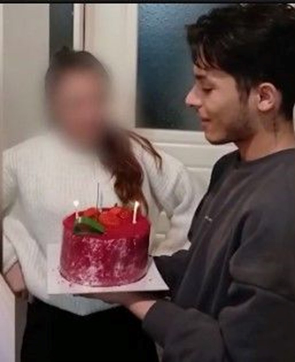 Aşkla başladı, borçla bitti | “Seviyorum, evleneceğim” dedi, paraları alıp kayboldu - 5