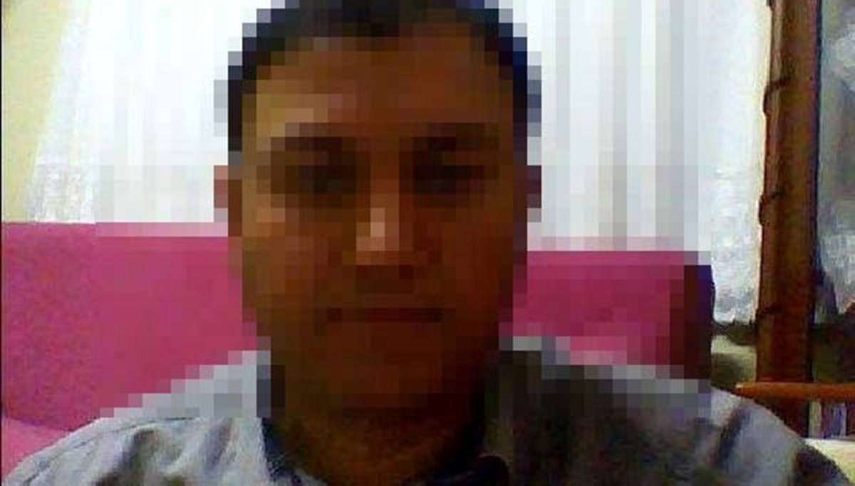 Manisa'da derste Atatürk'e hakaret iddiasına suç duyurusu