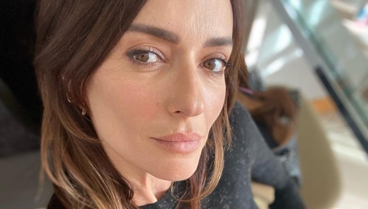 Sema Şimşek kimdir? Podyumda kaza geçiren model Sema Şimşek kaç yaşında, nereli?