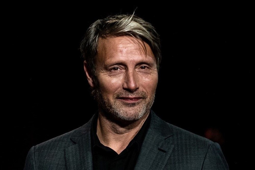 Fantastik Canavarlar 3'te Johnny Depp'in yerine geçen Mads Mikkelsen: Hem güzel hem üzücü - 6