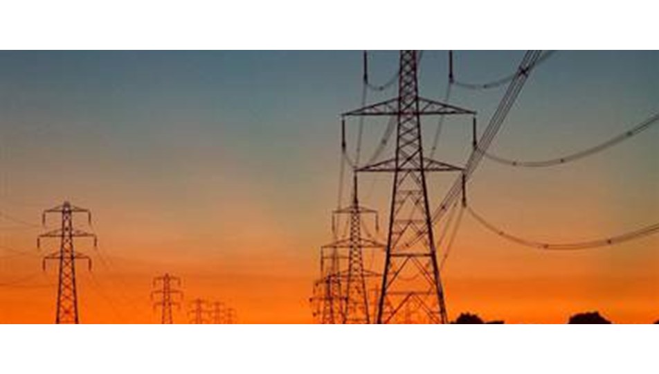Elektrikte dar gelirliye 'sosyal tarife'
