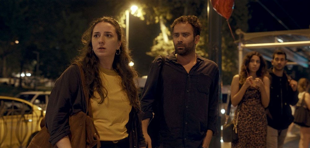 Altın Portakal'da belgesel ve kısa metraj film finalistleri belli oldu - 7