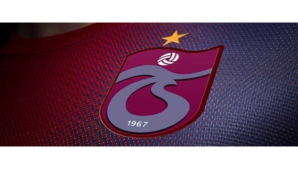 Trabzonspor'dan transfer yasağı açıklaması