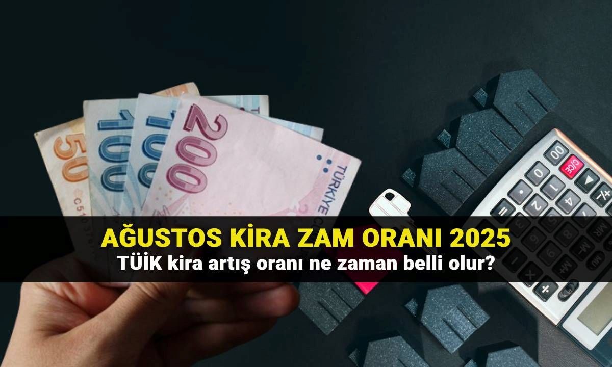 xLMmxh0XekSVaAdSF3PPRg.jpg