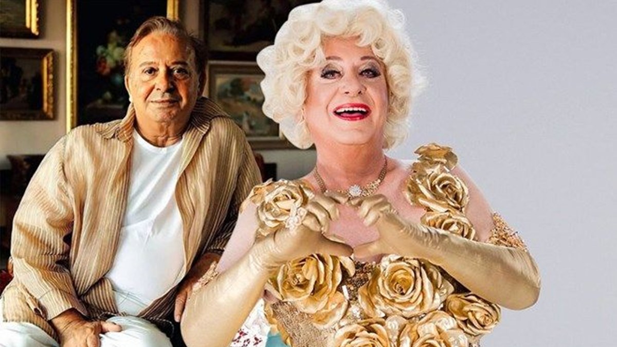 seyfi dursunoglu nun huysuz virjin miras davasinda masraf krizi magazin haberleri ntv