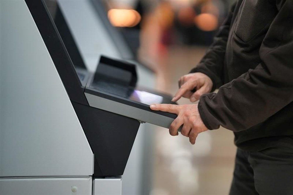 Yüzde 0 faizle kredi veren bankalar listesi 2025: Hangi banka ne kadar faizsiz kredi veriyor? - 5