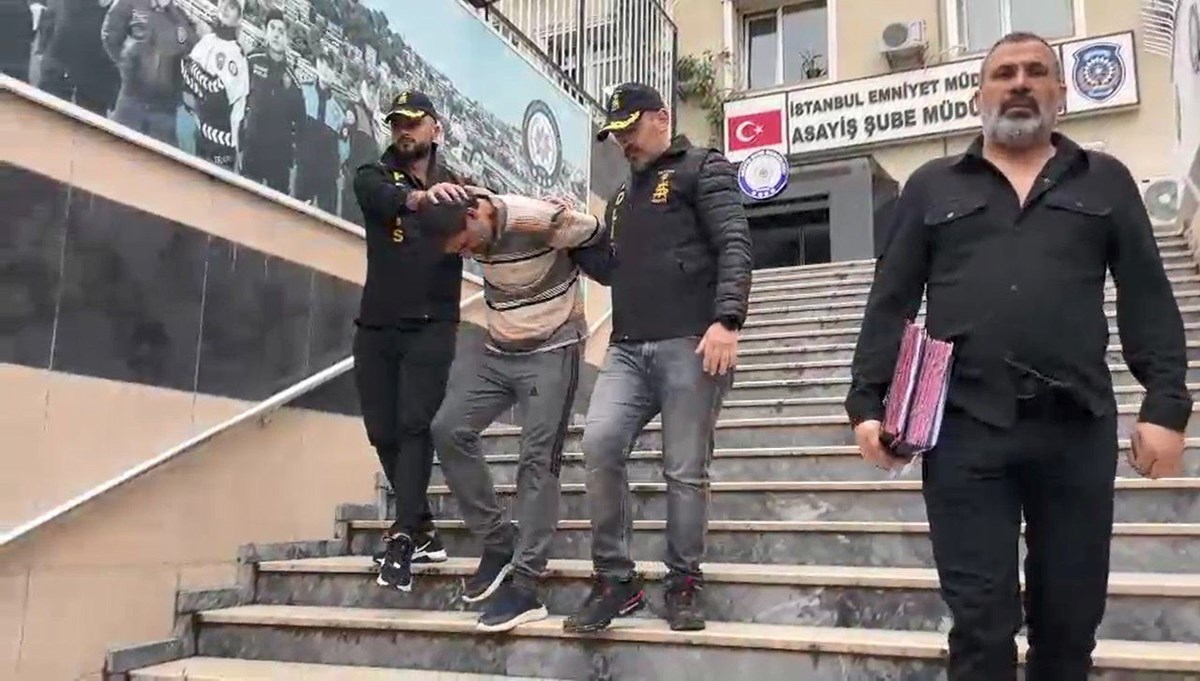 Bir kadın daha boşanma aşamasında öldürüldü Bir kadın daha boşanma aşamasında öldürüldü